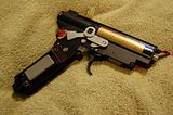 th_DSC_6044.jpg